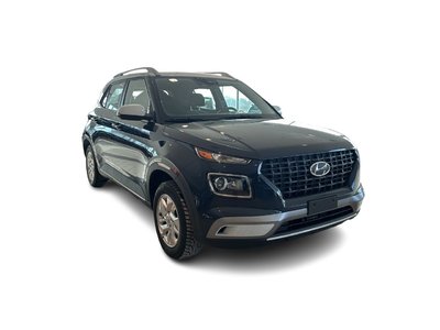 Hyundai Venue  2024 à Toronto, Ontario