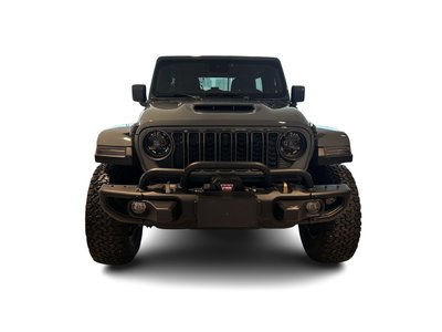 Jeep Wrangler  2024 à Toronto, Ontario