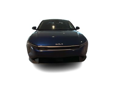 2025 Kia K4 in Toronto, Ontario