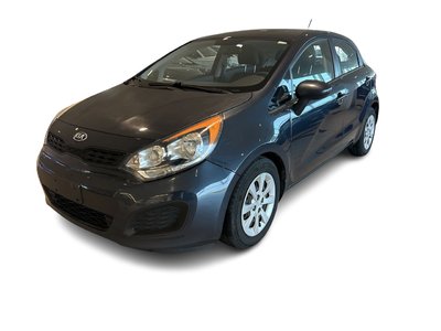 2014 Kia Rio in Toronto, Ontario