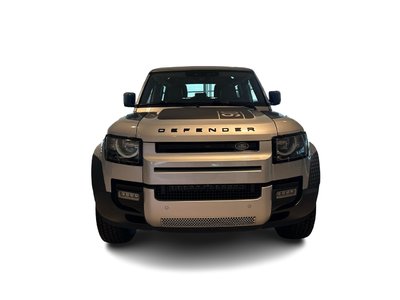 Land Rover Defender  2023 à Toronto, Ontario