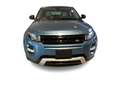 Land Rover Range Rover Evoque  2014 à Toronto, Ontario