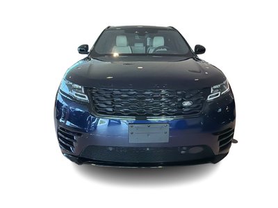 2021 Land Rover Range Rover Velar in Toronto, Ontario