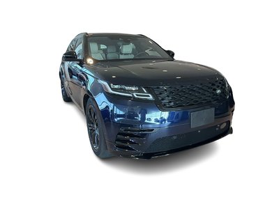2021 Land Rover Range Rover Velar in Toronto, Ontario