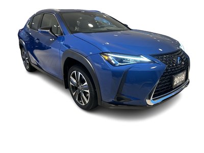 2019 Lexus UX 250h in Toronto, Ontario