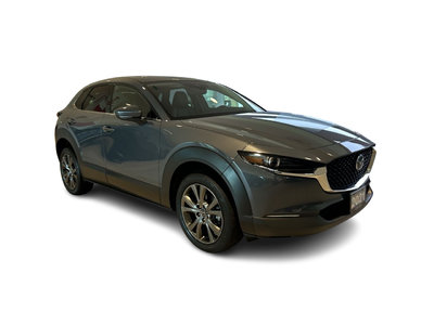 Mazda CX-30  2021 à Toronto, Ontario