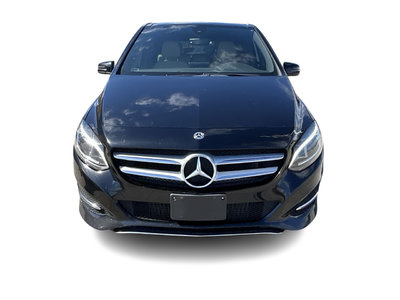 Mercedes-Benz B250  2016 à Toronto, Ontario