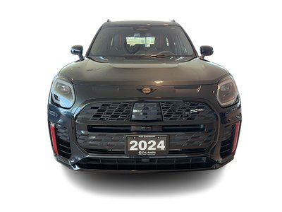 MINI Countryman  2026 à Toronto, Ontario