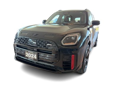 MINI Countryman  2026 à Toronto, Ontario