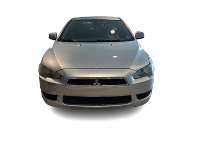 2011 Mitsubishi Lancer in Toronto, Ontario