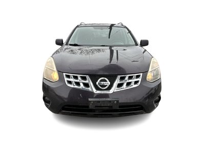 2013 Nissan Rogue in Toronto, Ontario