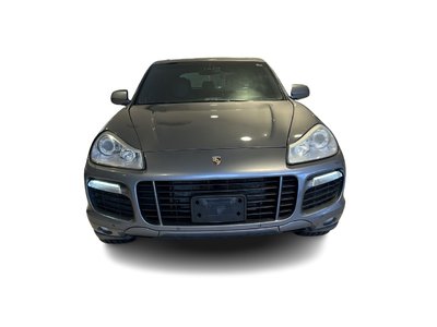 2008 Porsche Cayenne in Toronto, Ontario