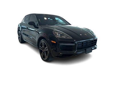 2019 Porsche Cayenne in Toronto, Ontario