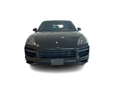 2019 Porsche Cayenne in Toronto, Ontario