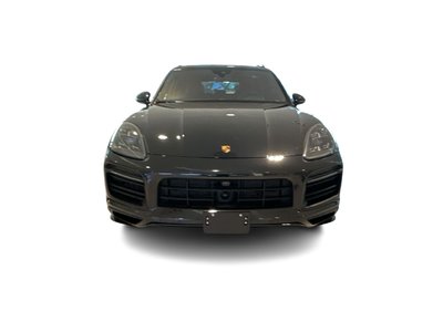 Porsche Cayenne  2023 à Toronto, Ontario