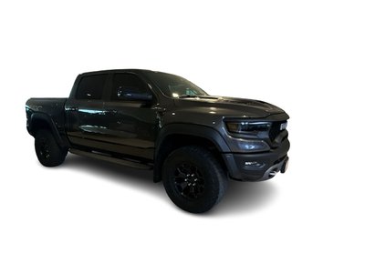 Ram RAM 1500 Trx Crew Cab 4x4  2022 à Toronto, Ontario