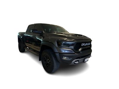 Ram RAM 1500 Trx Crew Cab 4x4  2022 à Toronto, Ontario