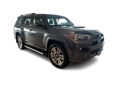 Toyota 4Runner  2023 à Toronto, Ontario
