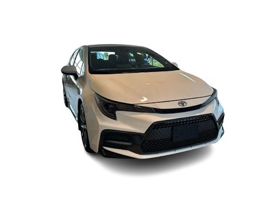 Toyota Corolla  2022 à Toronto, Ontario