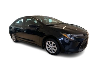 2022 Toyota Corolla in Toronto, Ontario