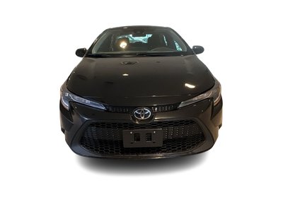 2022 Toyota Corolla in Toronto, Ontario