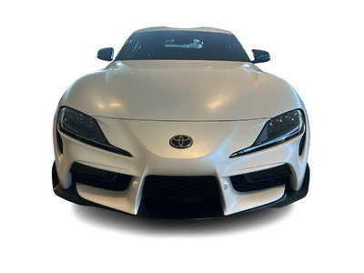 Toyota GR Supra  2024 à Toronto, Ontario