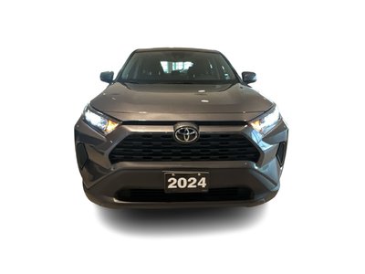 Toyota RAV4  2023 à Toronto, Ontario