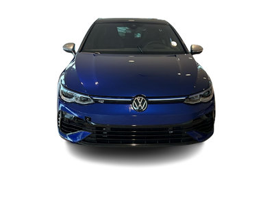 Volkswagen Golf R  2024 à Toronto, Ontario