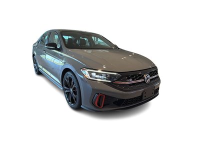 2022 Volkswagen Jetta GLI in Toronto, Ontario