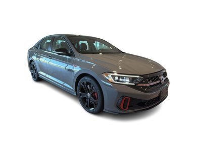2022 Volkswagen Jetta GLI in Toronto, Ontario