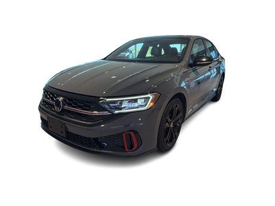 2022 Volkswagen Jetta GLI in Toronto, Ontario
