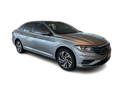 Volkswagen Jetta  2019 à Toronto, Ontario