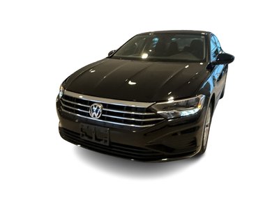 Volkswagen Jetta  2019 à Toronto, Ontario