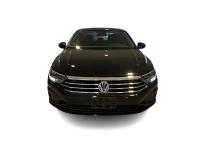 Volkswagen Jetta  2019 à Toronto, Ontario