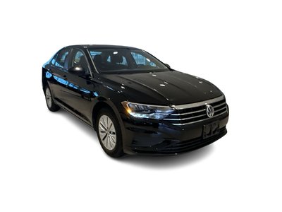 Volkswagen Jetta  2019 à Toronto, Ontario