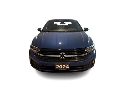 Volkswagen Jetta  2024 à Toronto, Ontario
