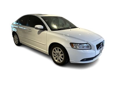 Volvo S40  2011 à Toronto, Ontario