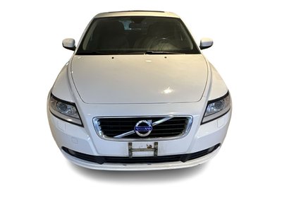 Volvo S40  2011 à Toronto, Ontario
