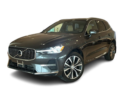 Volvo XC60  2022 à Toronto, Ontario