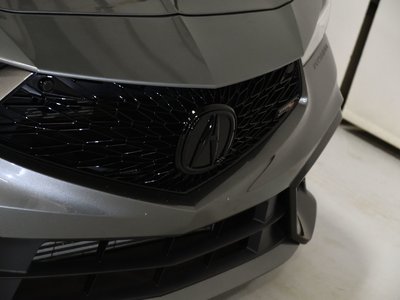 2025 Acura Integra in St-Bruno, Quebec