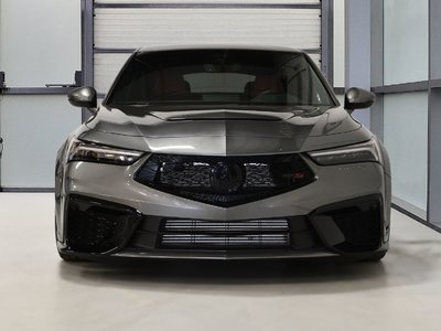 2025 Acura Integra in St-Bruno, Quebec