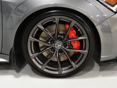 2025 Acura Integra in St-Bruno, Quebec