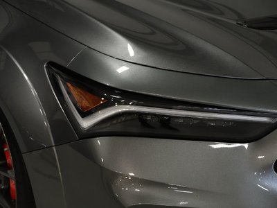 2025 Acura Integra in St-Bruno, Quebec