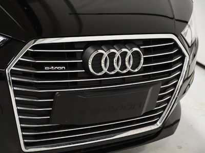 2018 Audi A3 Sportback e-tron in St-Bruno, Quebec