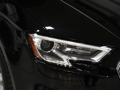 2018 Audi A3 Sportback e-tron in St-Bruno, Quebec