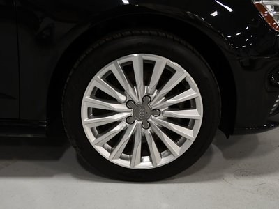 2018 Audi A3 Sportback e-tron in St-Bruno, Quebec