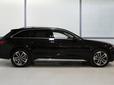 2020 Audi A4 allroad in St-Bruno, Quebec