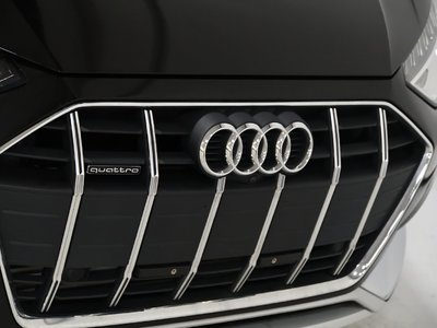 2020 Audi A4 allroad in St-Bruno, Quebec