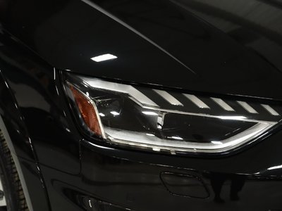 2020 Audi A4 allroad in St-Bruno, Quebec