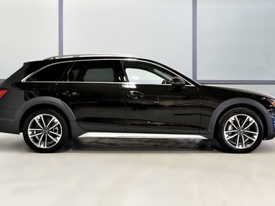 2023 Audi A4 Allroad in St-Bruno, Quebec